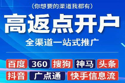 百度SEO推广公司案例集锦：热门行业案例解析